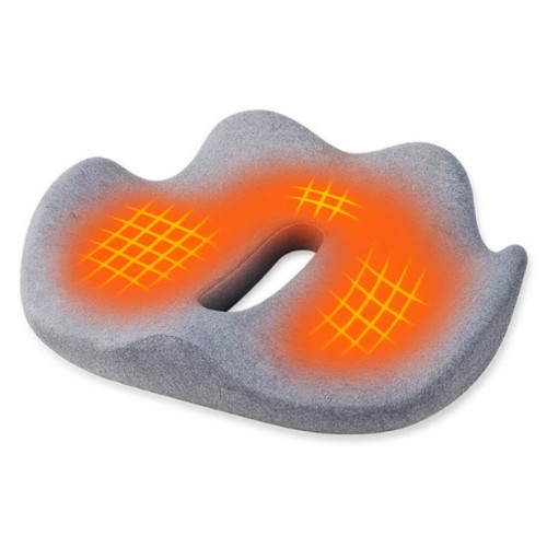 바른온 온열방석 MYC-2510CH