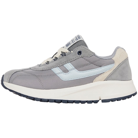 프로스펙스 에어스카이 105 PS0US22S921