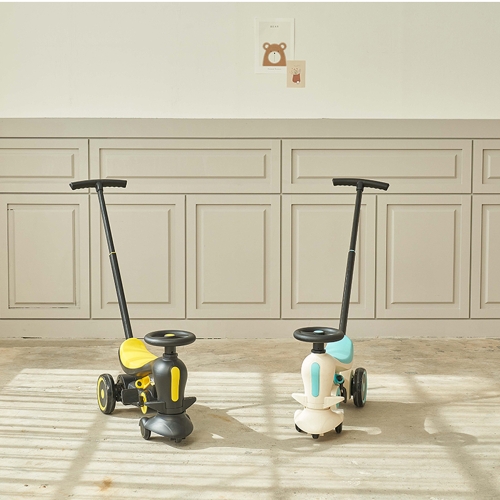 ���׺��� ��Ƽ�� Ʈ����Ʈ �ڵ�ī �뷱�� ������ �غ�ī ������