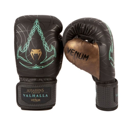 베넘 어쎄신 크리드 복싱 글러브_이미지