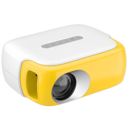 라이트컴 COMS RE965 (정품)