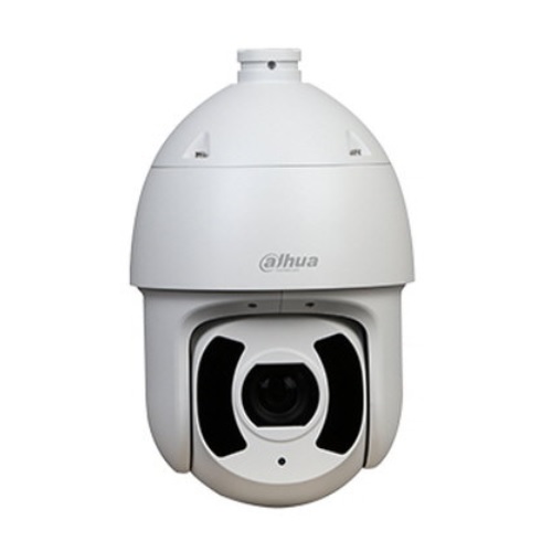 SD6CE230U-HNI