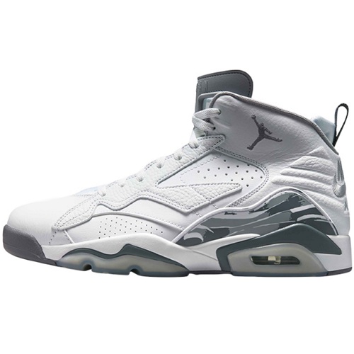 나이키 점프맨 MVP DZ4475-102