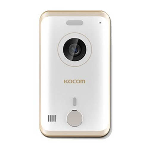 코콤 KC-R81E이미지입니다. 누르면 해당 게시물로 새창이동합니다.