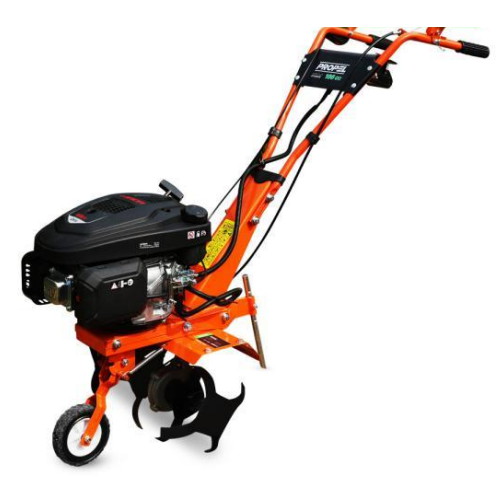 ������ ��ư�� ���� ������ PT4001E