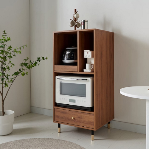 ��ǰ �� �̹���