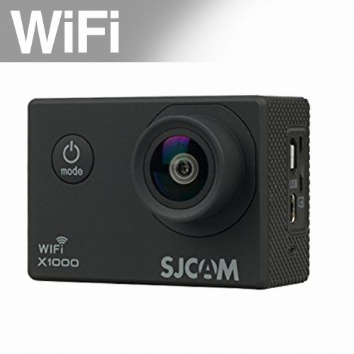 SJCAM X1000 (해외구매)_이미지