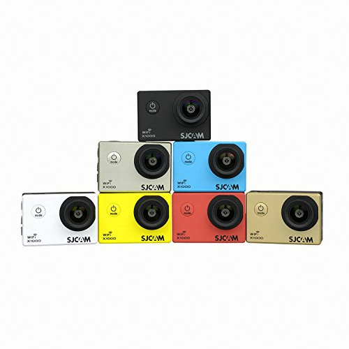 SJCAM X1000 (해외구매)_이미지