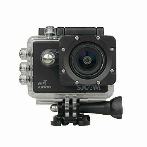 SJCAM X1000 (해외구매)_이미지