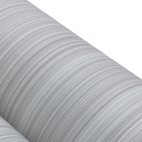 인테리어필름 스미스화이트 LL603