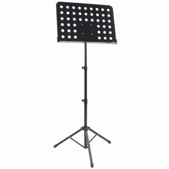 펜타토닉 PS-06