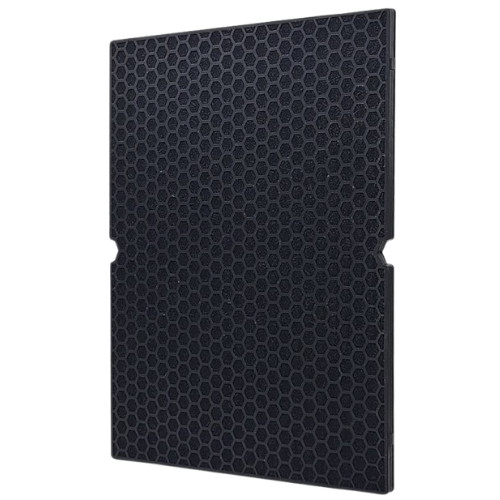 위닉스 제로S 전용 CAF-I0S3 호환용 탈취필터