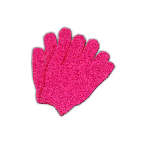 에덴샵 샤워 때장갑_이미지