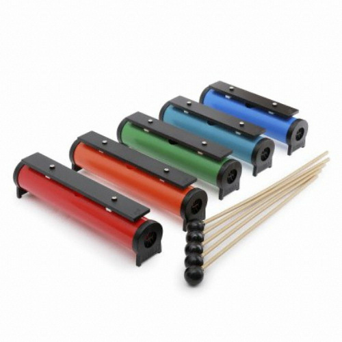 리베라 RST-05B_이미지