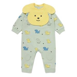 블루독베이비 멍멍 우주복 MN 45-A70-675-09_s