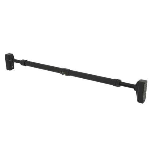 ��Ų������ ��ư ��Ʋ ö�� ����