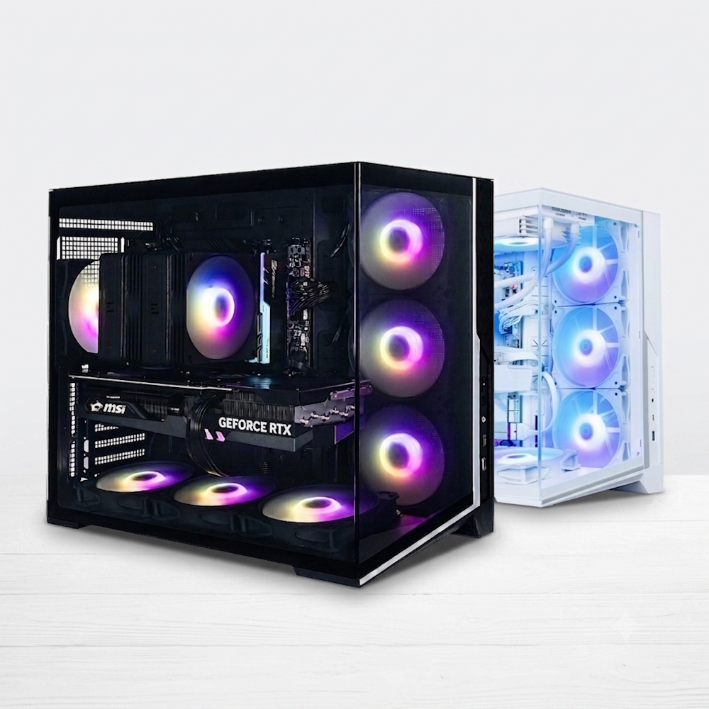 D40