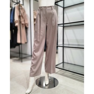 �ſ� ��(SI) ���� ����Ʈ ����Ʈ ������ PAE1284a