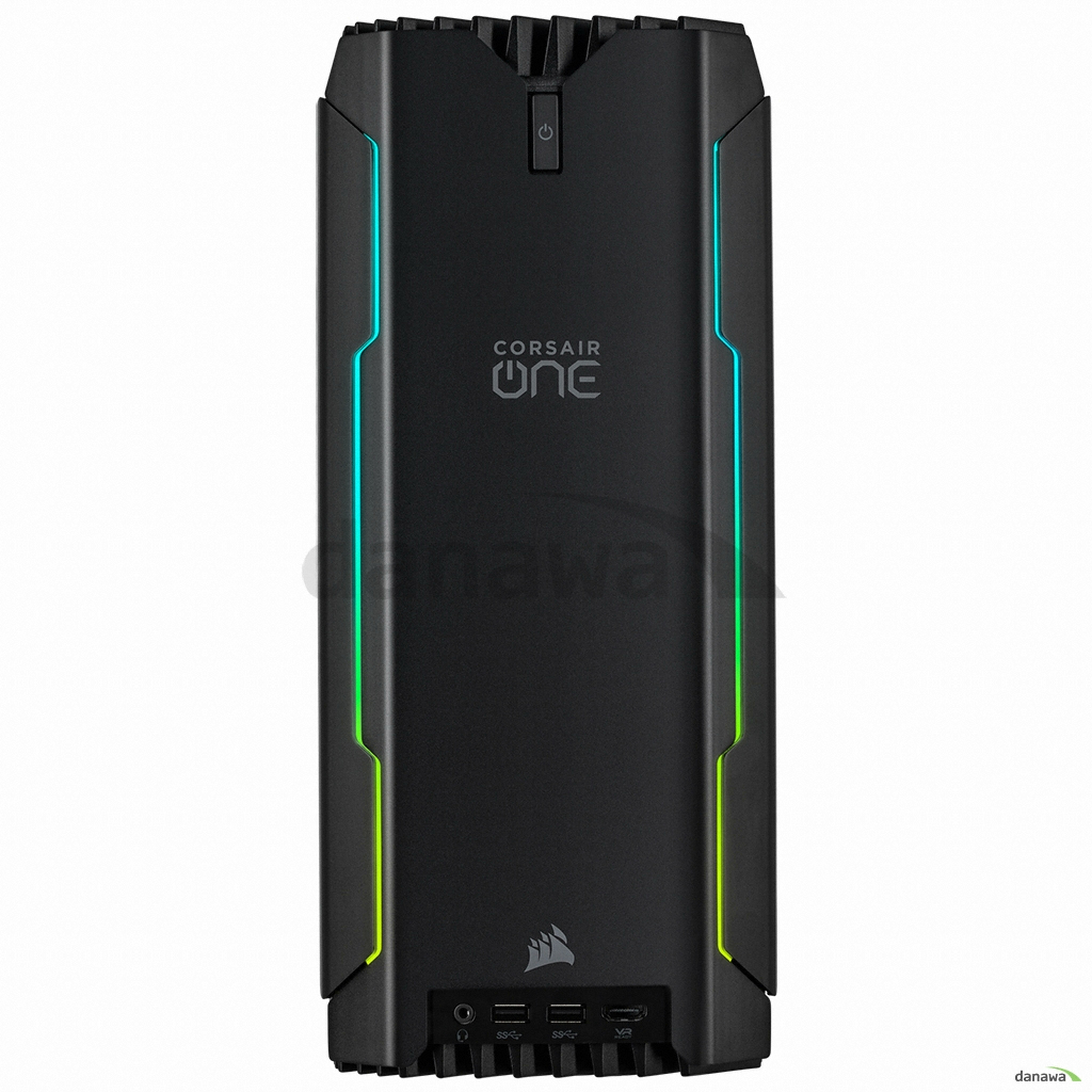 CORSAIR ONE i164