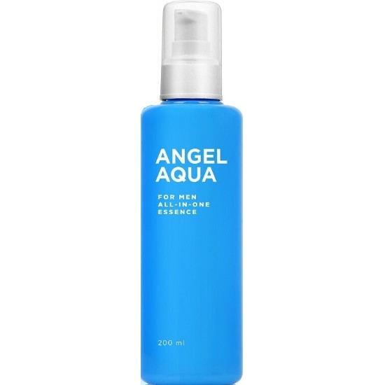 비욘드 엔젤아쿠아 포맨 올인원 에센스 200ml(구) (2개)_이미지