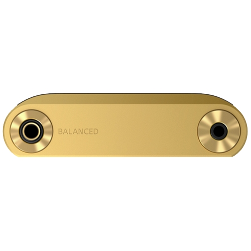 SONY Walkman NW-WM1ZM2 (정품)_이미지