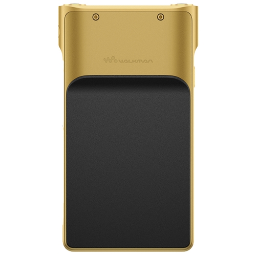 SONY Walkman NW-WM1ZM2 (정품)_이미지