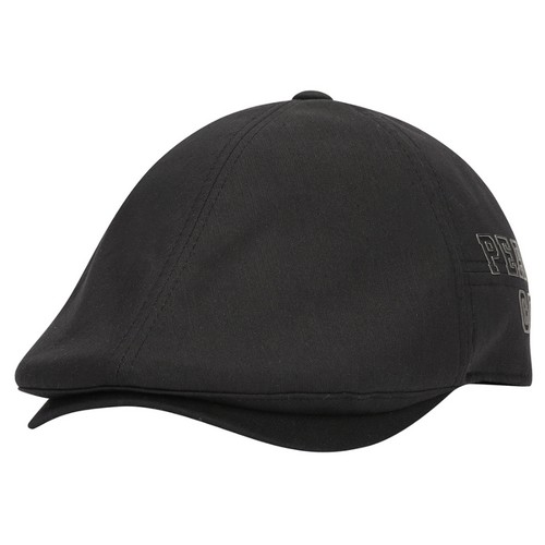 �ĸ������� ���̵� �ΰ� ����ĸ 531E1CP051_BK