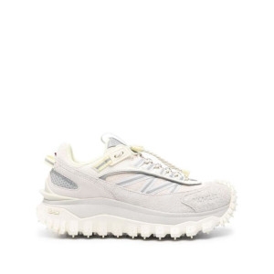 몽클레르 스니커즈 J1 09B 4M001 60 M4000 037 BEIGE