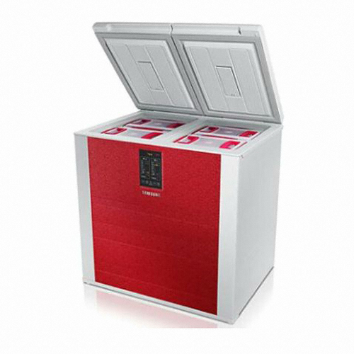 �Ｚ���� ���� �ƻ� ZT20KABVBVM