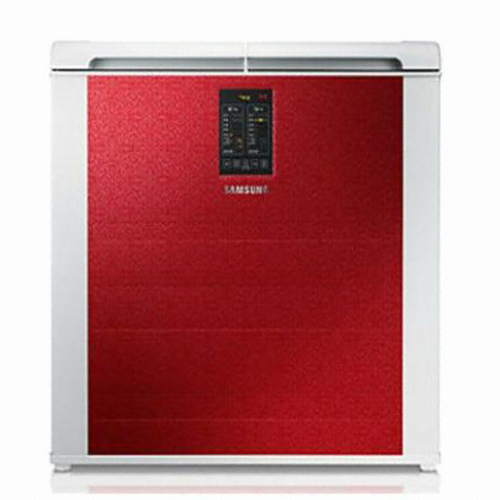 ��ǰ �� �̹���