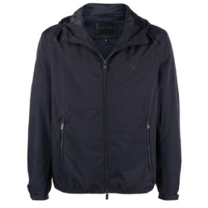 �Ƹ����� ���������Ƹ����� �������� ���� 8N1BQ0 1NZQZ0920 Blue