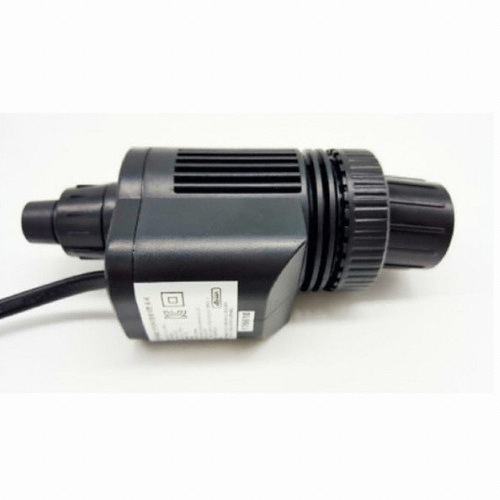 미니외부여과기 HW-603B 교체형 모터