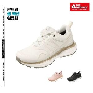 레드페이스 공용 콘트라셀액션워킹화 RESGLCX24102이미지입니다. 누르면 해당 게시물로 새창이동합니다.