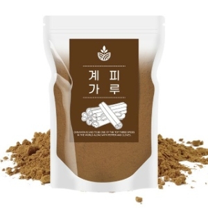 오허브 계피가루 250g 계피분말