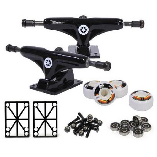 ��ǰ �� �̹���