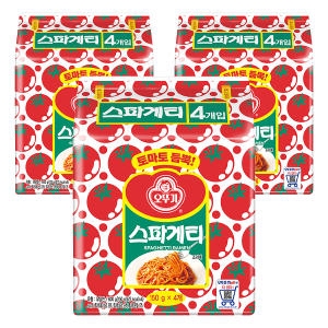 ���ѱ� ���İ�Ƽ 150g