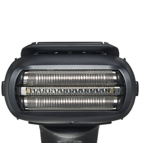 �ĳ��Ҵ� ES-BLT2B