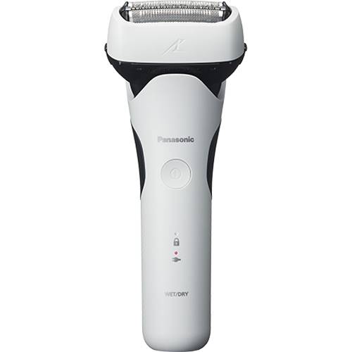 파나소닉 ES-BLT2B (화이트)_이미지