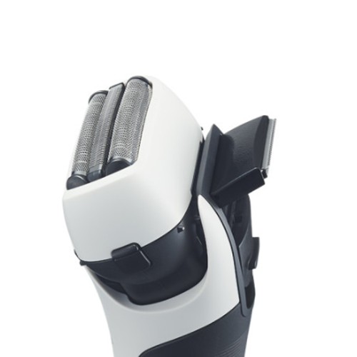 �ĳ��Ҵ� ES-BLT2B