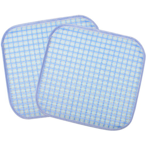 시원한 크린쿨 쿨썸 여름방석