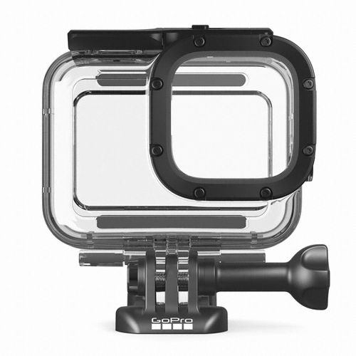 ������ �����8 ������ ����Ͽ�¡ AJDIV-001