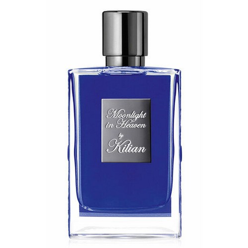 바이 킬리안 킬리안 문라이트 인 헤븐 EDP (50ml)