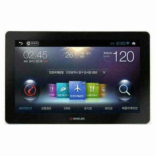 ��ũ���� ���̳��� K11 AIR