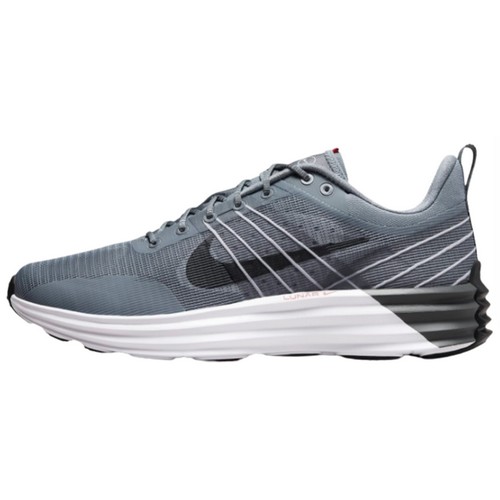 ����Ű �糪 �� HM0713-002