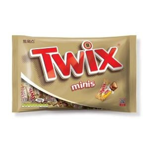 마즈(MARS) 트윅스 미니즈 760g 한국마즈_이미지