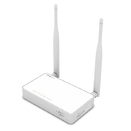 EFM ipTIME N2V ������������