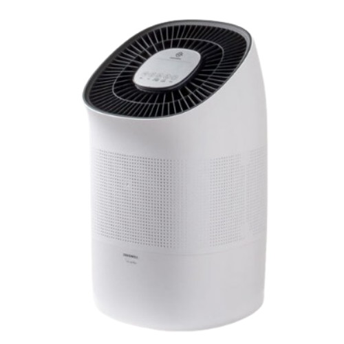 ������ ZWAH-800WIU