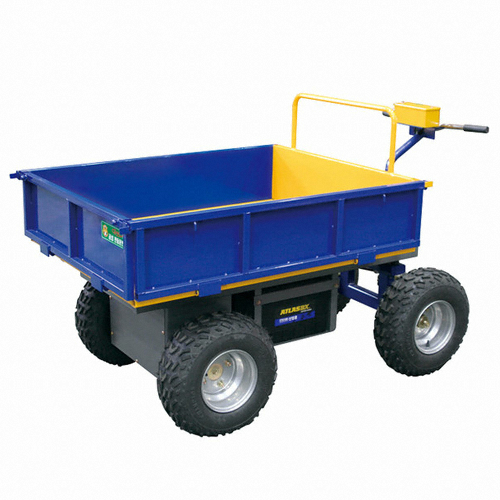 공성  마당쇠 71호 KSU-MDS701
