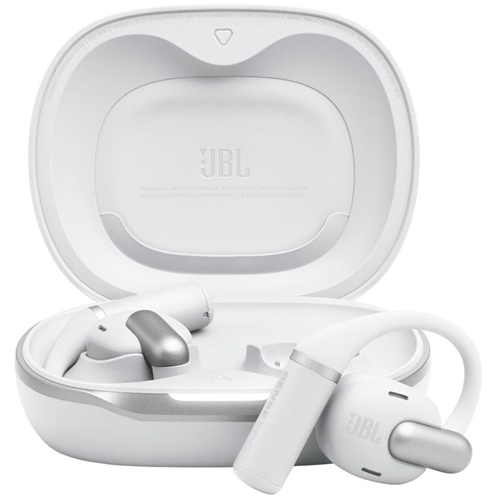 JBL SENSE PRO (해외구매)_이미지