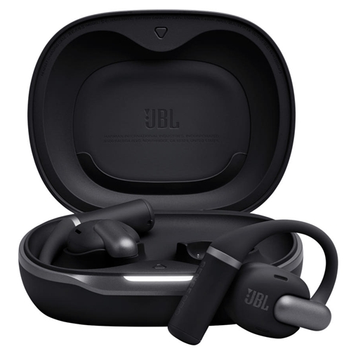 JBL SENSE PRO (해외구매)_이미지